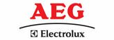 Отремонтировать электроплиту AEG-ELECTROLUX Южно-Сахалинск