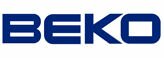 Отремонтировать посудомоечную машину BEKO Южно-Сахалинск