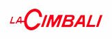 Отремонтировать кофемашину CIMBALI Южно-Сахалинск