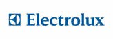 Отремонтировать стиральную машину ELECTROLUX Южно-Сахалинск