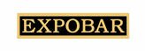 Отремонтировать кофемашину EXPOBAR Южно-Сахалинск