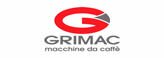 Отремонтировать кофемашину GRIMAC Южно-Сахалинск