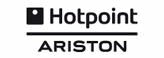 Отремонтировать холодильник HOTPOINT Южно-Сахалинск