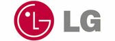 Отремонтировать телевизор LG Южно-Сахалинск