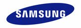 Отремонтировать холодильник SAMSUNG Южно-Сахалинск