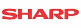 Отремонтировать холодильник SHARP Южно-Сахалинск