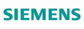 Отремонтировать холодильник SIEMENS Южно-Сахалинск