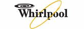 Отремонтировать посудомоечную машину WHIRLPOOL Южно-Сахалинск